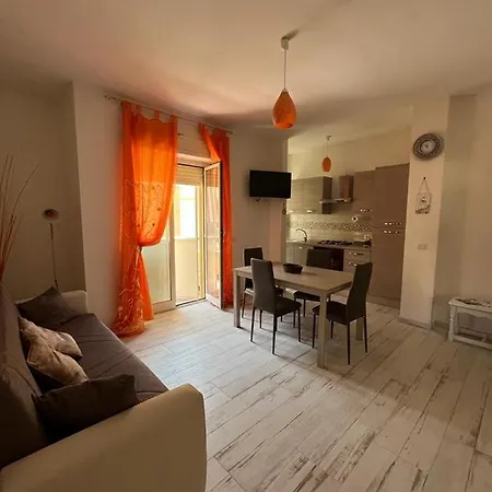 Casa Pino *