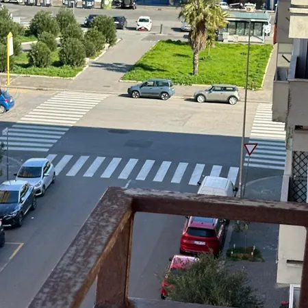 Casa Pino *