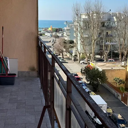 Casa Pino *